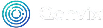 Qonvix Logo